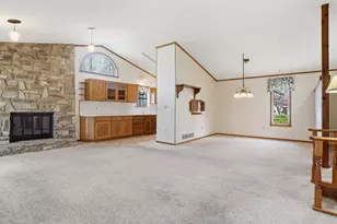 503 Liberty Ln, Westerville, OH 43081 - Photo 7