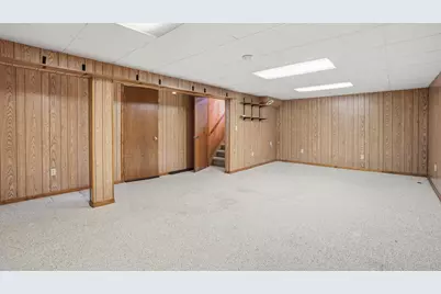 503 Liberty Lane, Westerville, OH 43081 - Photo 17