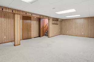 503 Liberty Ln, Westerville, OH 43081 - Photo 17