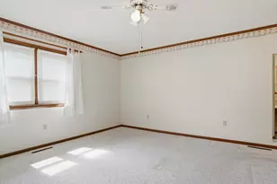 503 Liberty Ln, Westerville, OH 43081 - Photo 11