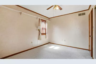 503 Liberty Lane, Westerville, OH 43081 - Photo 13