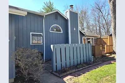 503 Liberty Lane, Westerville, OH 43081 - Photo 3