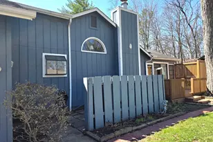 503 Liberty Ln, Westerville, OH 43081 - Photo 3