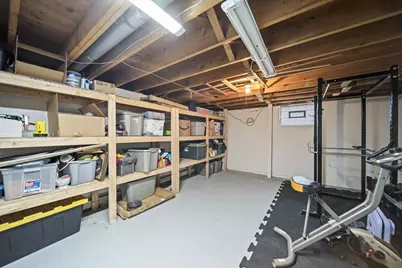 1194 Arbor Lane, Marion, OH 43302 - Photo 69