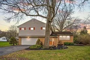 1194 Arbor Ln, Marion, OH 43302 - Photo 1