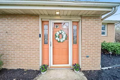 1194 Arbor Lane, Marion, OH 43302 - Photo 9