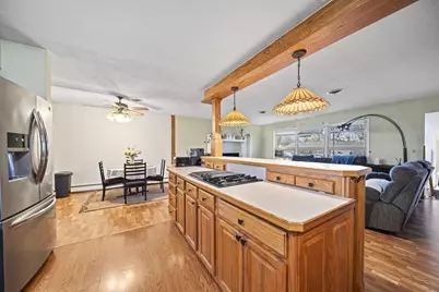 1194 Arbor Lane, Marion, OH 43302 - Photo 21