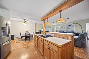 1194 Arbor Ln, Marion, OH 43302 - Photo 21