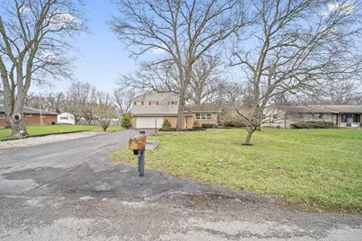 1194 Arbor Lane, Marion, OH 43302 - Photo 97