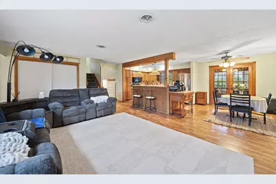 1194 Arbor Lane, Marion, OH 43302 - Photo 29