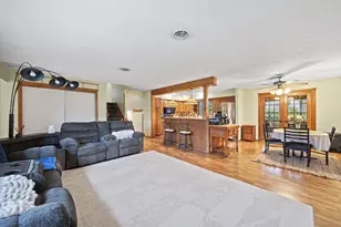 1194 Arbor Ln, Marion, OH 43302 - Photo 29