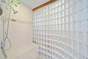 1194 Arbor Ln, Marion, OH 43302 - Photo 37