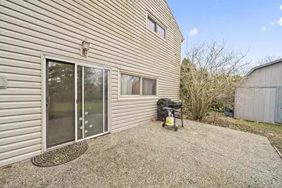 1194 Arbor Lane, Marion, OH 43302 - Photo 83