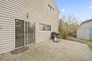 1194 Arbor Ln, Marion, OH 43302 - Photo 83