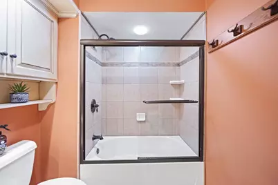 1194 Arbor Lane, Marion, OH 43302 - Photo 65