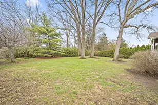 1194 Arbor Ln, Marion, OH 43302 - Photo 81