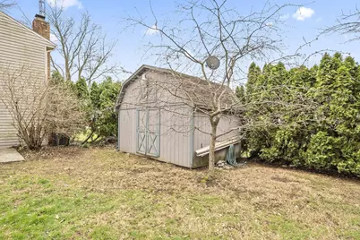 1194 Arbor Lane, Marion, OH 43302 - Photo 79