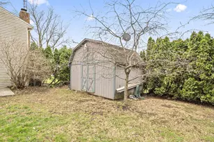 1194 Arbor Ln, Marion, OH 43302 - Photo 79