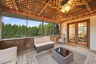 1194 Arbor Ln, Marion, OH 43302 - Photo 41