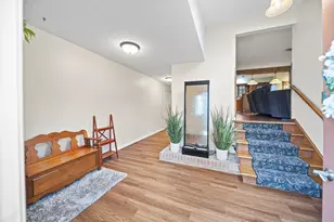 1194 Arbor Ln, Marion, OH 43302 - Photo 11