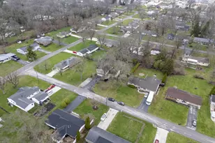 1194 Arbor Ln, Marion, OH 43302 - Photo 91