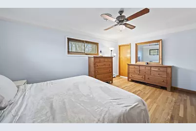 1194 Arbor Lane, Marion, OH 43302 - Photo 47