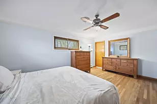 1194 Arbor Ln, Marion, OH 43302 - Photo 47