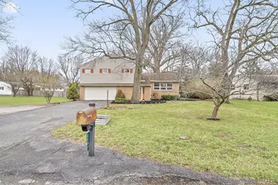 1194 Arbor Lane, Marion, OH 43302 - Photo 5