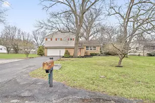 1194 Arbor Ln, Marion, OH 43302 - Photo 5