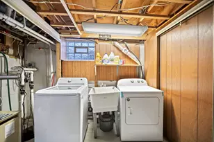 1194 Arbor Ln, Marion, OH 43302 - Photo 71