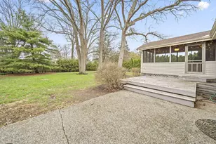 1194 Arbor Ln, Marion, OH 43302 - Photo 85