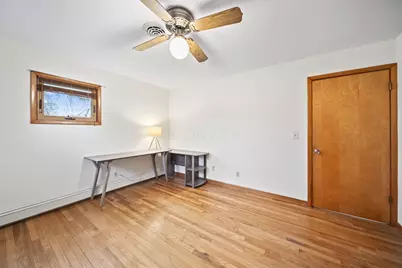 1194 Arbor Lane, Marion, OH 43302 - Photo 61