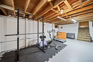 1194 Arbor Ln, Marion, OH 43302 - Photo 67