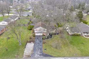 1194 Arbor Ln, Marion, OH 43302 - Photo 89