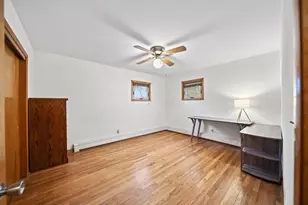 1194 Arbor Ln, Marion, OH 43302 - Photo 59