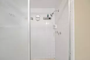 1194 Arbor Ln, Marion, OH 43302 - Photo 51