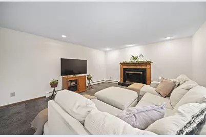 1194 Arbor Lane, Marion, OH 43302 - Photo 31