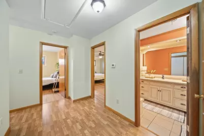 1194 Arbor Lane, Marion, OH 43302 - Photo 45