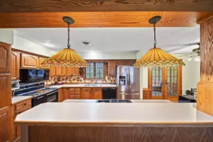 1194 Arbor Ln, Marion, OH 43302 - Photo 19