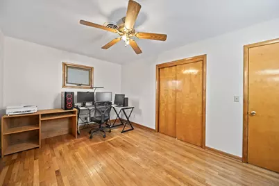 1194 Arbor Lane, Marion, OH 43302 - Photo 57