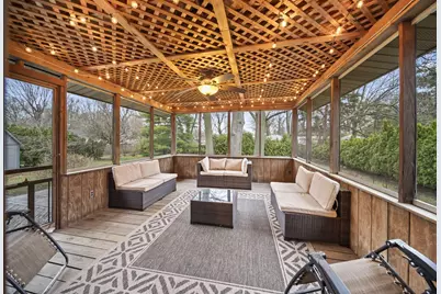 1194 Arbor Lane, Marion, OH 43302 - Photo 39