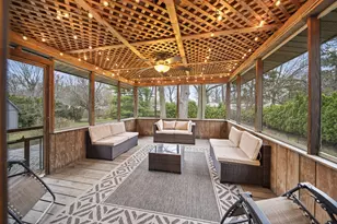 1194 Arbor Ln, Marion, OH 43302 - Photo 39