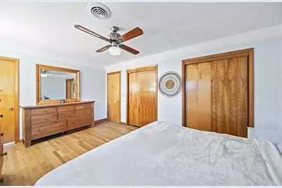 1194 Arbor Lane, Marion, OH 43302 - Photo 49