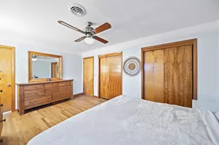 1194 Arbor Ln, Marion, OH 43302 - Photo 49