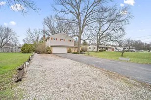 1194 Arbor Ln, Marion, OH 43302 - Photo 3