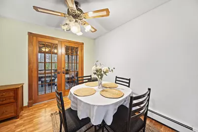 1194 Arbor Lane, Marion, OH 43302 - Photo 23