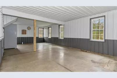 33695 State Route 683, McArthur, OH 45651 - Photo 21