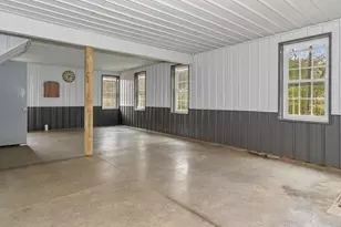 33695 State Route 683, McArthur, OH 45651 - Photo 21