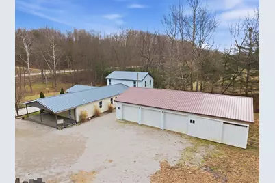 33695 State Route 683, McArthur, OH 45651 - Photo 57