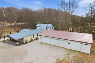 33695 State Route 683, McArthur, OH 45651 - Photo 57